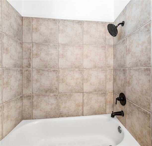 Building Photo - 5052 Audrey Dr