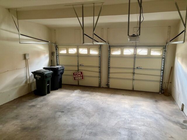 Building Photo - 5634 Annenberg Ct