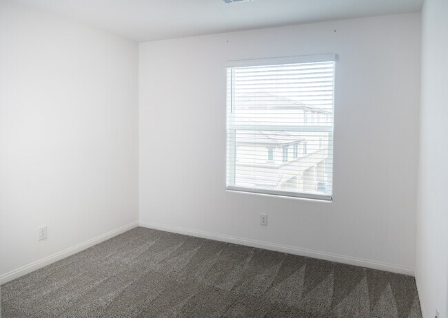 Building Photo - 12245 Harvest Sky Way