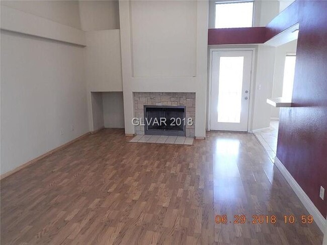 Building Photo - COMING SOON - Ready no later than Mid March