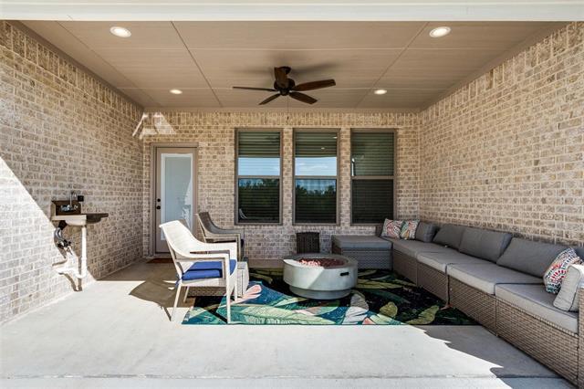 Building Photo - 910 White Marlin Dr
