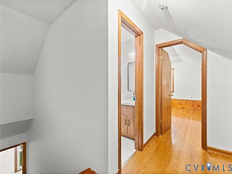 Building Photo - 720 Dove Path Ln