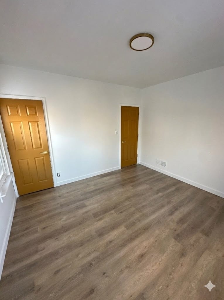 Bedroom 2/3 - 16175 Fairfield St