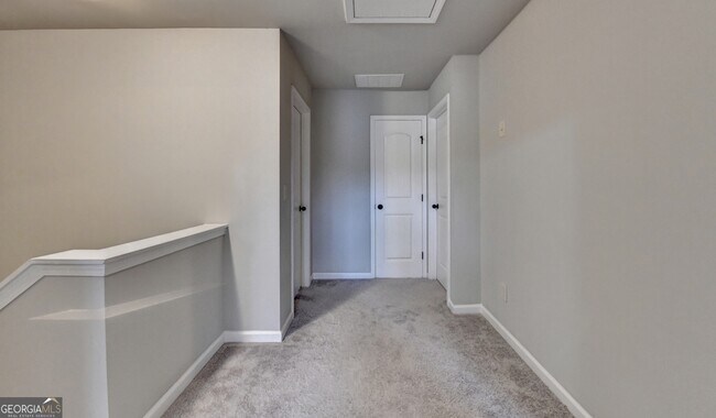 Building Photo - 1145 Glenwyck Dr