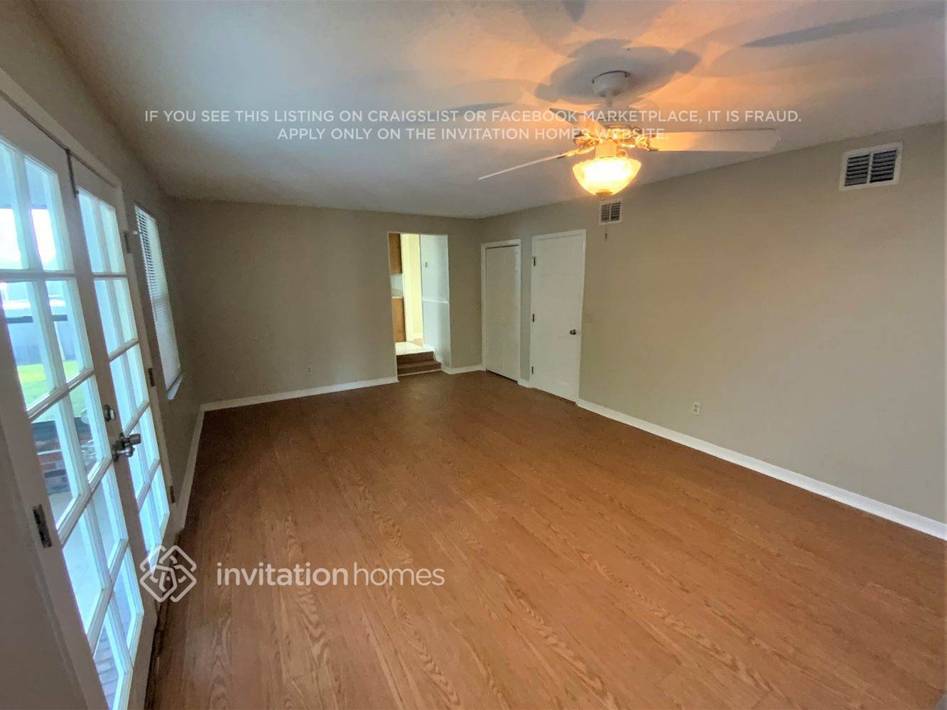 Building Photo - 920 Ridgeway Ct