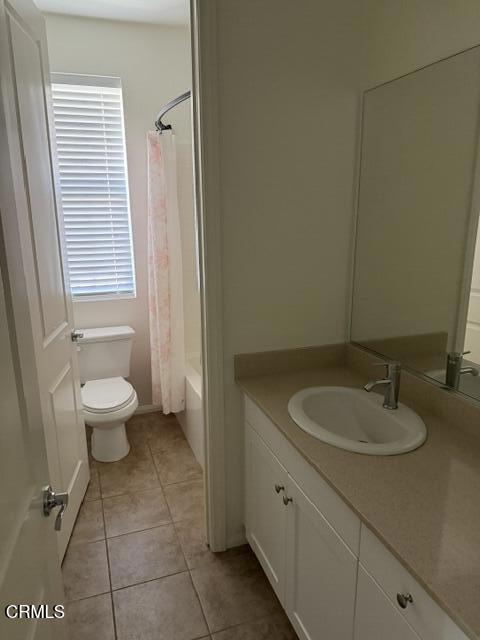 Building Photo - 5044 Verdugo Way