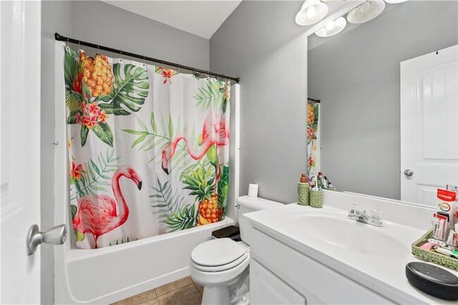 Building Photo - 52 Thomas Pl Dr