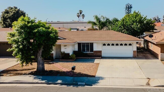 Building Photo - 2867 Cindy Ln