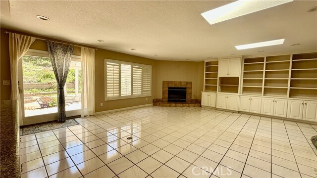 Building Photo - 3914 Jameson Pl