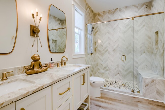 Building Photo - 40 Kristin Ct