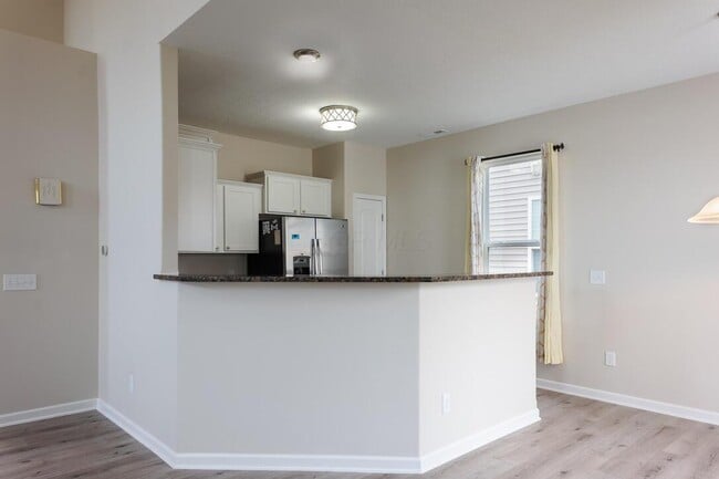 Building Photo - 5630 Alliance Way