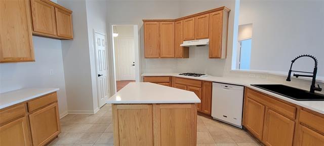 Building Photo - 1467 Cattle Baron Ct