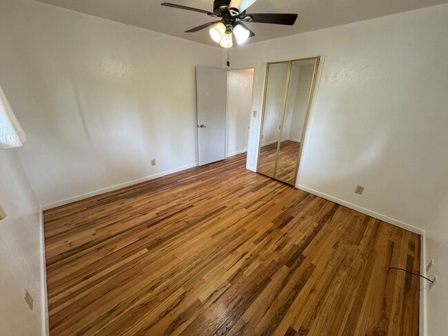 Building Photo - Spacious 3-Bed, 2-Bath Home with Included ...