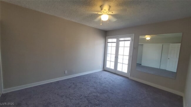 Building Photo - 1291 Elizabeth Ave