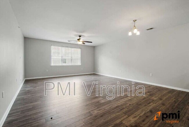 Building Photo - 5317 Warminster Dr