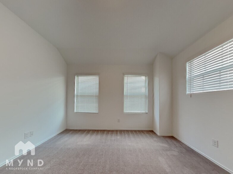 Building Photo - 5225 Elrington Vly Ln