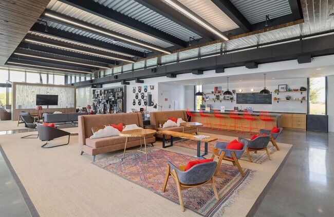 Building Photo - 7607 Eckington St