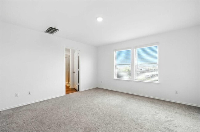 Building Photo - 420 Black Alder St