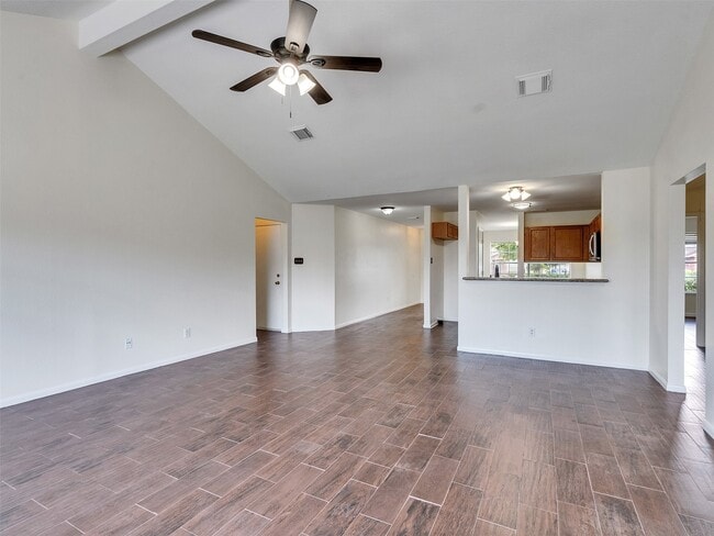 Building Photo - 10814 Bradford Way Dr