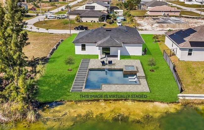 Building Photo - 1612 NW 9th Ave