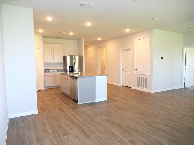 Building Photo - 16839 Bristle Cone Wy