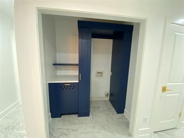 Building Photo - 1223 E Waco Ave