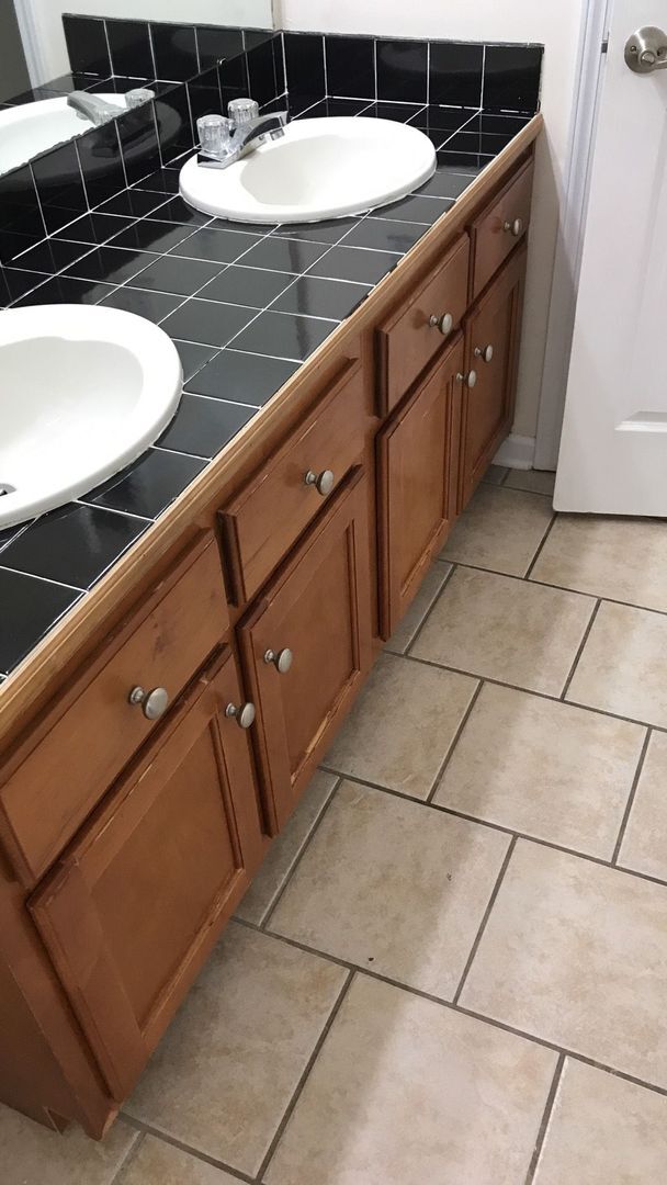 Building Photo - Garden Terrace