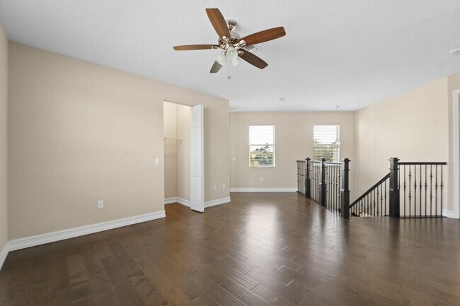 Building Photo - 8256 Savara Streams Ln
