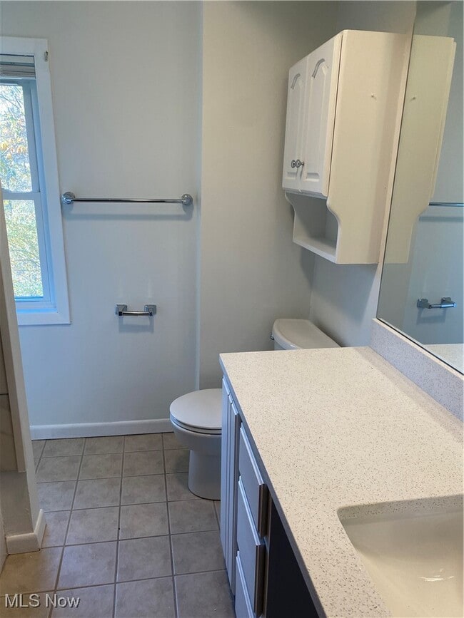 Building Photo - 35755 Miles Rd