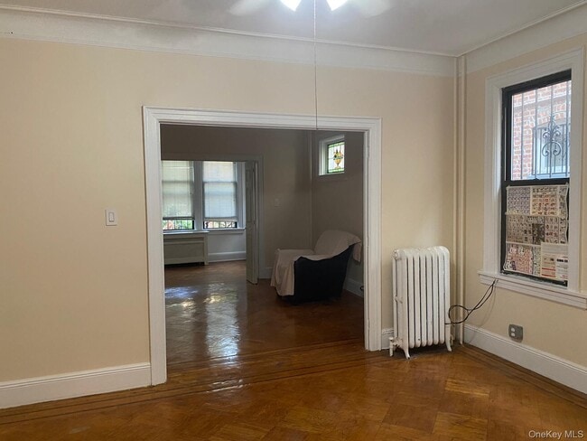 Primary Photo - 35-20 93rd St