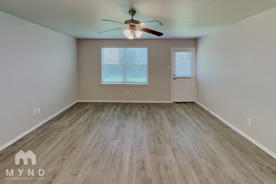 Building Photo - 12920 Cicely Ct