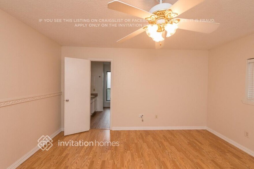 Building Photo - 1819 Pilgrims Point Dr