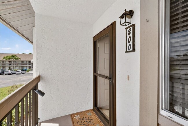 Building Photo - 13170 White Marsh Ln