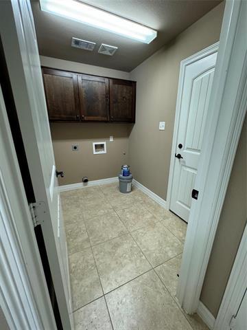 Building Photo - 8805 Kiowa Dr