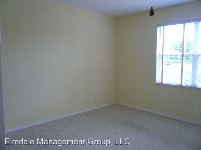 Building Photo - 3 br, 2 bath House - 1674 Victoria Circle