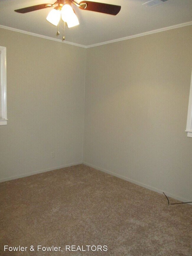 3 br, 1 bath House 909 Richland Street 909 Richland St High Point