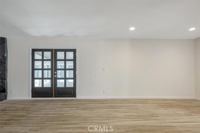 Building Photo - 18500 Celtic St