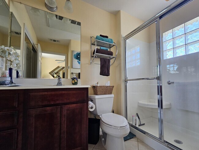 Building Photo - 35875 Donny Cir