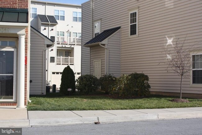 Building Photo - 1808 Monocacy View Cir