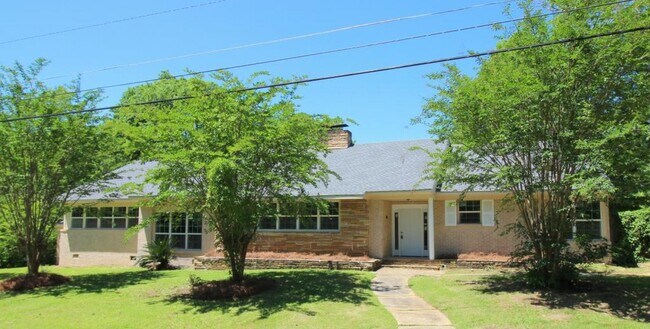 Building Photo - 174 Arlington Road