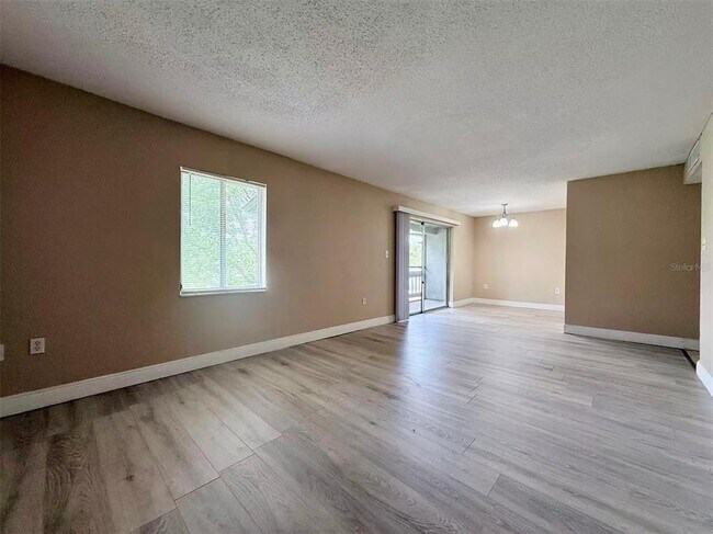 Building Photo - 4759 S Texas Ave