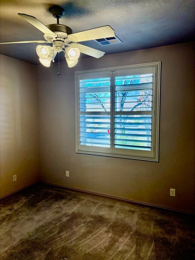 Building Photo - St. George Oasis