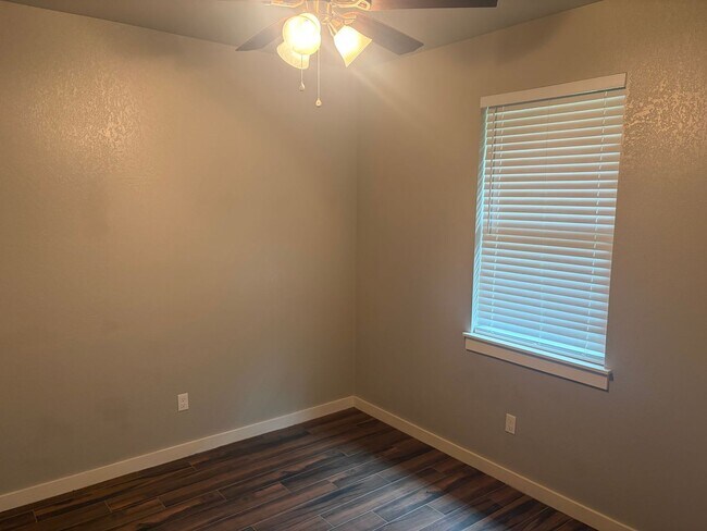 Building Photo - 3 bedroom and 2 bathroom house built in 2020