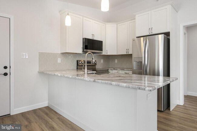 Building Photo - 2185 Kimberton Rd