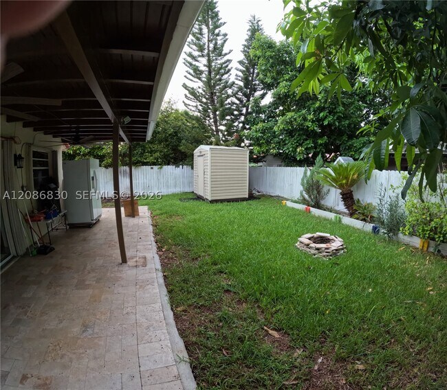 Building Photo - 14785 SW 81st St