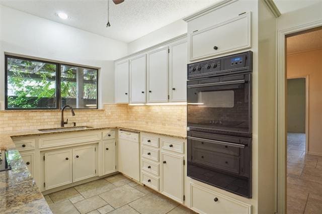 Building Photo - 5719 Ridgerock Ct