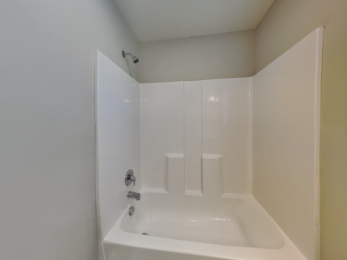 Building Photo - 3205 Emerald Ridge Ct