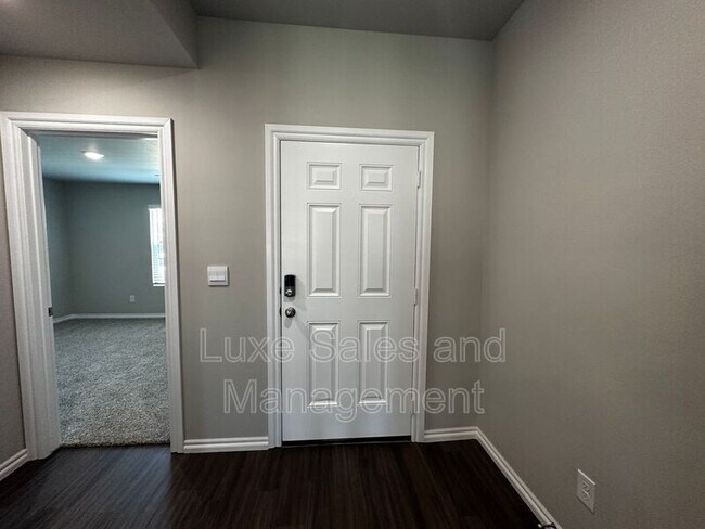 Building Photo - 12541 NW 139th St