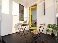 Building Photo - 1618 32nd St