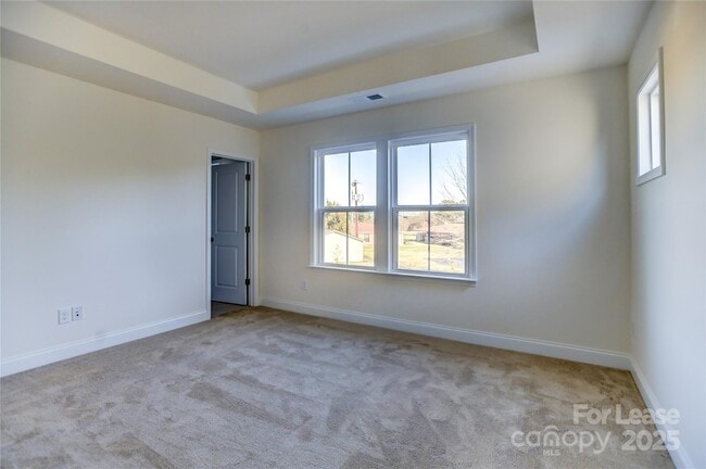 Building Photo - 14104 Loyola Ridge Dr